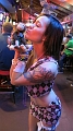 RNH_LXXII (25)_Jessica